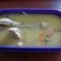 Cooksnap dari mamadaniel untuk resep Cream soup jagung