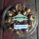 Cooksnap dari Ayu (Mama Aura) untuk resep Doggie Cookies #PRramadhan_Kukirainikukis