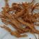 Cooksnap dari Ira H untuk resep Enoki Crispy Keju Parmesan