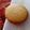 El cooksnap de Fernanda Sosa cuando hizo Muffins de vainilla.