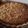 El cooksnap de Betina Jazmin cuando hizo Tarta de manzanas con crumble de nueces Sin manteca.