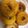 Cooksnap dari Bibi Dadan untuk resep Donat Labu Kuning Eggless