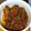 Cooksnap dari Rii Desu untuk resep Ayam Goreng Cili Padi