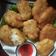 Cooksnap dari Reni Nuraini untuk resep Hashbrown Potatoes