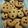 El cooksnap de Analia Azcurra cuando hizo Galletitas de avena y coco integrales.