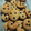 El cooksnap de Analia Azcurra cuando hizo Galletitas de avena y coco integrales.