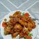 Cooksnap dari fitri untuk resep Ayam Goreng Madu ala Korea (bonch*n, kyoc*n)
