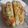 El cooksnap de Doris Quiñonez cuando hizo Hot Dog.