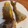 Cooksnap dari nurul qomariyah untuk resep Kembung Goreng Bumbu Kuning