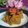 Cooksnap dari SiRa_UmmuTsa untuk resep Sie ruboeh ala saya