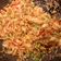 Cooksnap dari Marhadi Drinnenberg untuk resep Nasi Goreng Simple (Bumbu Iris)