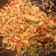 Cooksnap dari Marhadi Drinnenberg untuk resep Nasi Goreng Simple (Bumbu Iris)