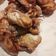 El cooksnap de cocereseva cuando hizo Buñuelos del viento.
