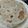Raduma Jamse (0716271944)'s cooksnap of when they made Soft layered Chapatis #myfavouriteeasterdishcontest.