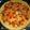 Cooksnap dari Ersy Prihartini untuk resep Pizza Rumahan