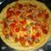 Cooksnap dari Ersy Prihartini untuk resep Pizza Rumahan