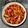 Cooksnap dari Via Vie (Dapur Bunda) untuk resep Tahu Crispy Lada Hitam