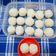 Cooksnap dari Apriyanti Arifin untuk resep Tahu Bulat Homemade