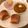 Meera Siddharth's cooksnap of when they made Pav Bhaji.