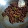 Cooksnap dari Enny Abdullah untuk resep Gore Gore Daging Sapi