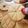 Mum Aaareef’s Kitchen 👩‍🍳 's cooksnap of when they made Cookies.