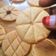 Mum Aaareef’s Kitchen 👩‍🍳 's cooksnap of when they made Cookies.