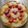 El cooksnap de Carmen García Campos cuando hizo Tarta de frutas🍎🍏🥝.