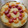 El cooksnap de Carmen García Campos cuando hizo Tarta de frutas🍎🍏🥝.
