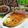 Cooksnap Hani Shaimi semasa beliau membuat Ikan Caru Goreng Sambal Kicap Sempoi Che Tom.