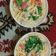 Cooksnap dari Pipit Endah untuk resep Seblak Basah Macaroni (Pasta)