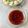 Cooksnap dari NayNay untuk resep 693. Sambal Cengek Khas Palembang