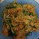 Cooksnap dari Maylastari untuk resep Urap Sayur