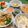 Cooksnap dari Mia Haryanto untuk resep Soto Betawi (Kuah Santan Susu)