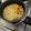 Cooksnap από Laora Rami στη συνταγή Γρήγορο mac "n" cheese
