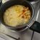 Cooksnap από Laora Rami στη συνταγή Γρήγορο mac "n" cheese