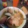 El cooksnap de ervin salgado cuando hizo Sopa de almejas.