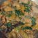 Cooksnap dari Lintang Loretta Chan untuk resep Patin kuah santan pedas