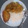 Cooksnap dari Mynt untuk resep Japanese beef curry (kari jepang)