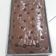 Cooksnap dari Desy Widyasari untuk resep Brownies panggang