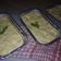 Cooksnap dari Septi ST untuk resep Macaroni schotel kukus