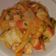 Cooksnap dari Anna untuk resep Udang Asam Manis