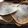 El cooksnap de Estrella Godoy cuando hizo Panqueques de banana y avena (si querés).