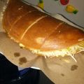 Cooksnap dari Noie untuk resep Martabak Teflon