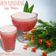 Cooksnap dari Supartinah untuk resep Bubur Sagu Mutiara & tips