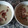 El cooksnap de Titina82 cuando hizo Crema de champiñones con virutas de jamón ibérico.