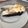 Cooksnap από elchryso στη συνταγή Cheesecake με γκανάζ σοκολάτας και μερέντα