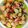 Cooksnap dari Lira.Cook untuk resep Tahu Crispy Cabe Garam