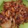 Cooksnap dari Maryati Hulalata untuk resep Beef slice kentang balado sereh