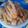 El cooksnap de Fathy Padilla cuando hizo Churros.