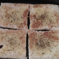Cooksnap dari Rika AK untuk resep Garlic Bread
